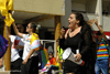 2023 09 16 - 1ª Marcha do Orgulho LGBTQIA+ de Ovar